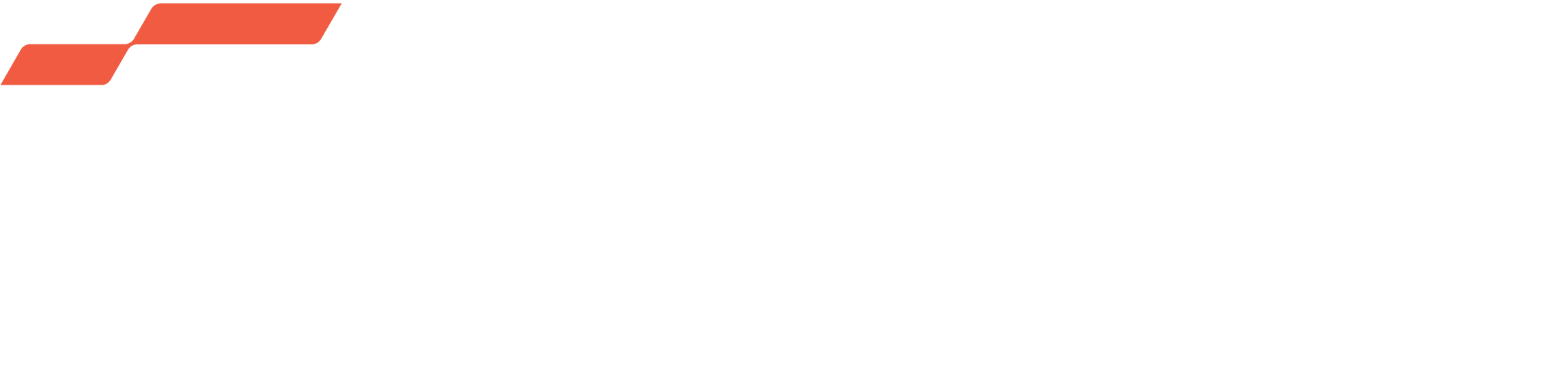 Fast Access